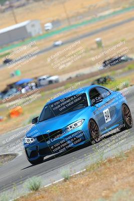 media/May-27-2023-Touge2Track (Sat) [[dc249ff090]]/4-First timer/turn 6/